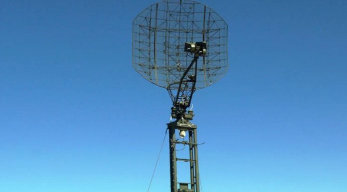 Informațiile militare ale statelor UE ar putea fi securizate fără tehnologie americană până în 2030