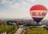 ReMax se extinde în România