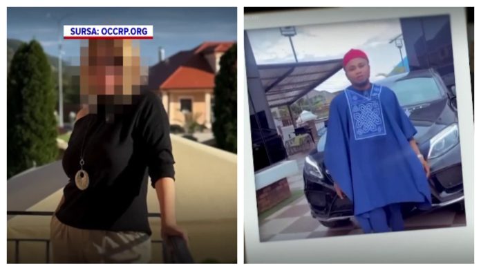 Cum a fost păcălită o femeie de afaceri din România de „prințul Dubaiului”. DIICOT a deschis dosar penal „in rem”