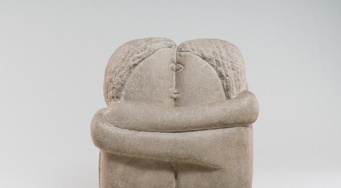 Expoziţia "Brâncuşi 150 – Brâncuşi ne priveşte pe toţi" va fi vernisată la Muzeul Naţional de Artă al României