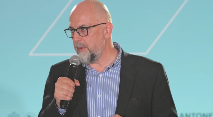 Kelemen Hunor: Ilie Bolojan e un dur. La anumite momente e nevoie să se întoarcă şi el la anumite decizii. Un premier are puterea să spună ok, corectăm acest lucru