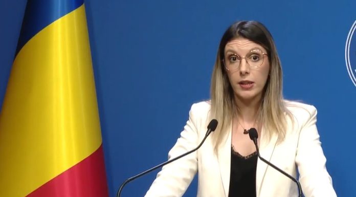 Ministrul Mediului: Avizul de mediu emis de APM Hunedoara nu dă dreptul companiei Deva Gold SA să exploateze zăcămintele. Am a dispus verificarea corectitudinii emiterii avizului, în cazul minei Certej