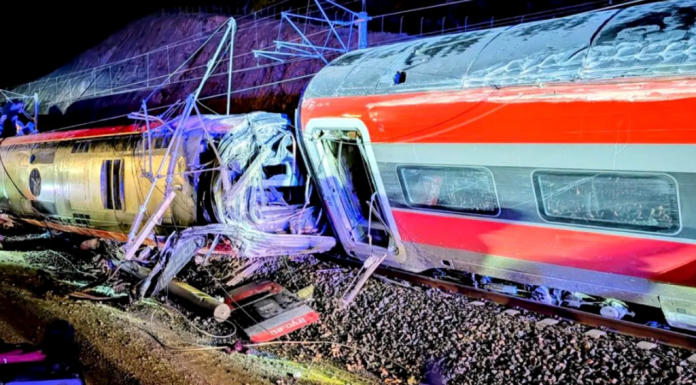 Spania scade prețul biletelor de tren pe principalele linii de mare viteză după două săptămâni de haos feroviar