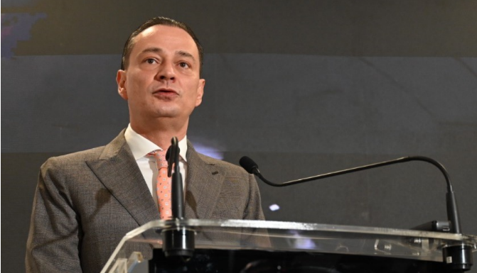 (P) Extinderea Magistralei M4 de metrou, marele proiect de infrastructură din România derulat de o autoritate publică locală, intră în linie dreaptă