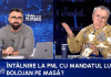 Cristoiu prevestește iminenta prăbușire a PNL: ”Ideea că Bolojan va cere vot de încredere din partea partidului e o capcană”