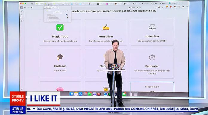 Cele mai bune site-uri pentru copii și părinți. Cum îi putem ajuta să-și facă bine temele și să se joace în siguranță online