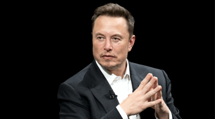 Percheziţii la sediul reţelei de socializare X din Paris. Elon Musk și un director general, chemați la audieri