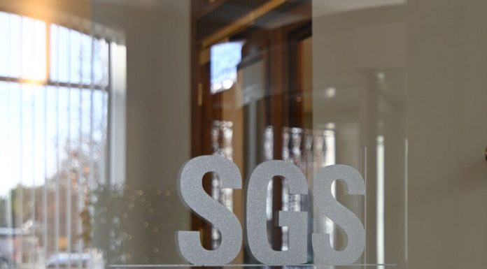 SGS Romania își consolidează angajamentul față de mediul de afaceri prin afilierea la Romalimenta și CCIFER
