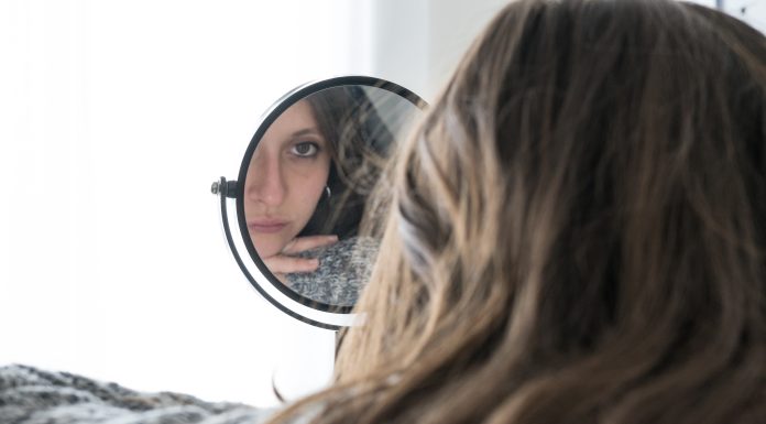 Afecțiunea care ar putea indica psihopatia la femei. Este de 10 ori mai frecventă decât la bărbați