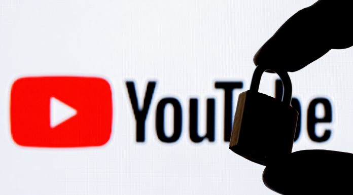 Ghid complet pentru siguranță pe internet. Cum construiești un spațiu sigur pe YouTube pentru tineri