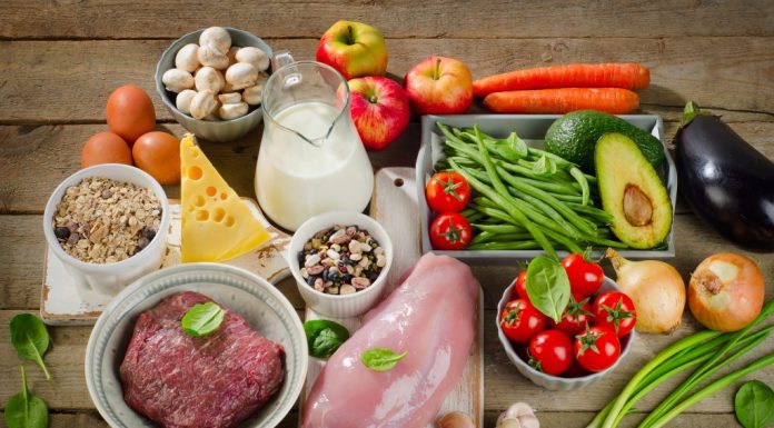 Ce aliment este interzis să mănânci de Întâmpinarea Domnului. Atragi ghinionul de partea ta