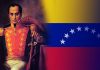 A trecut o lună de la capturarea lui Nicolas Maduro. Ce s-a ales de Venezuela, țara de baștină a lui Simon Bolivar