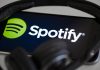 Spotify a plătit peste 11 miliarde de dolari pentru muzică în 2025