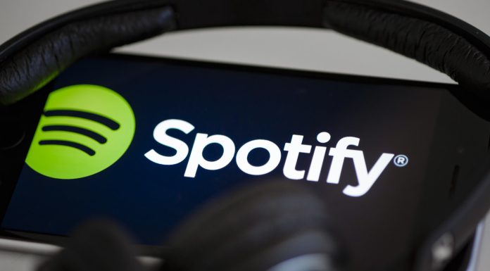 Spotify a plătit peste 11 miliarde de dolari pentru muzică în 2025