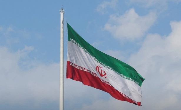 Armatele UE, considerate grupuri teroriste de Iran