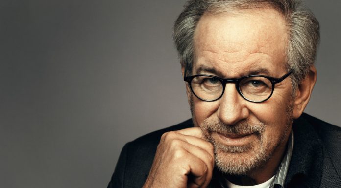 Steven Spielberg a atins statutul de EGOT, după ce a câştigat un premiu Grammy pentru documentarul despre John Williams