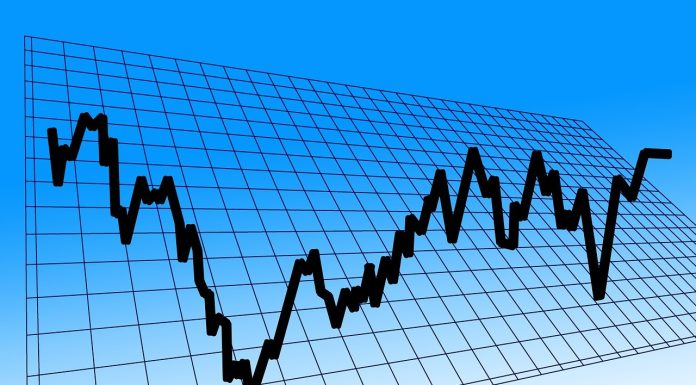 GRAFICE Cotațiile petrolului scad puternic. Aurul și argintul suferă corecții masive