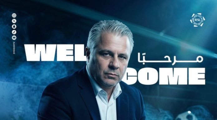 Arabia Saudită: Remiză pentru Al-Okhdood, echipa lui Marius Şumudică, scor 1-1, cu Neom