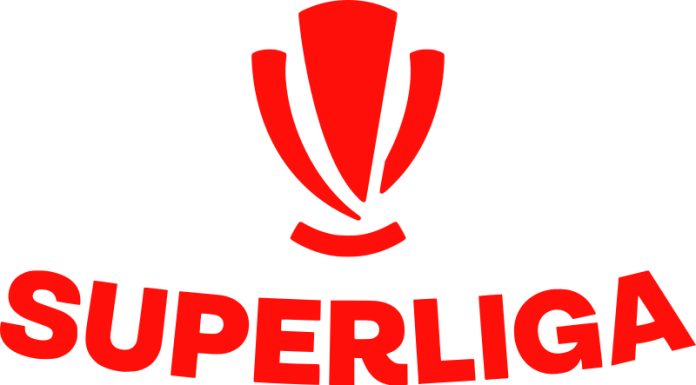 Superliga: Programul etapei a 27-a. Când se joacă Universitatea Craiova – FCSB