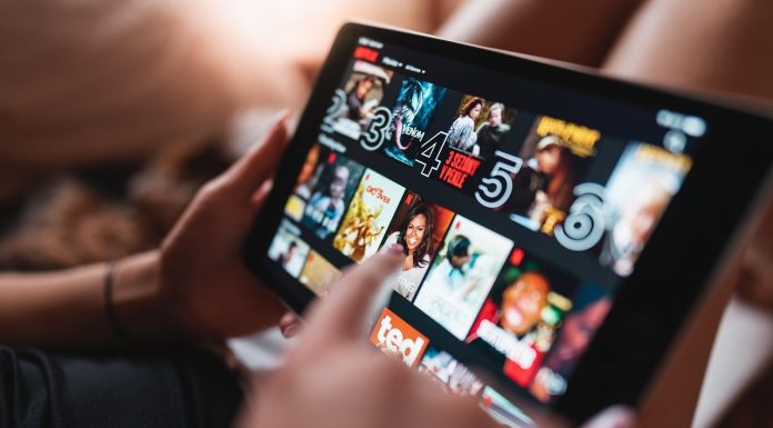 Piraterie și în România cu Netflix, Disney+, Amazon Prime. „Switch Off”, o anchetă internațională, s-a încheiat cu rezultate semnificative