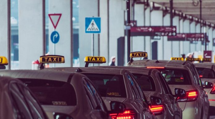 O filială Google a strâns 16 miliarde de dolari pentru a extinde în lume serviciul taxi fără șofer