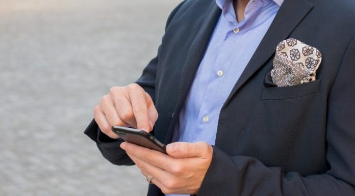 Piață de predicții sau platformă de pariuri? / De ce a fost trecută Polymarket pe lista neagră a platformelor de pariuri