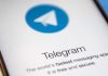 Aplicaţia de mesagerie Telegram riscă amenzi în Rusia, potrivit presei de stat