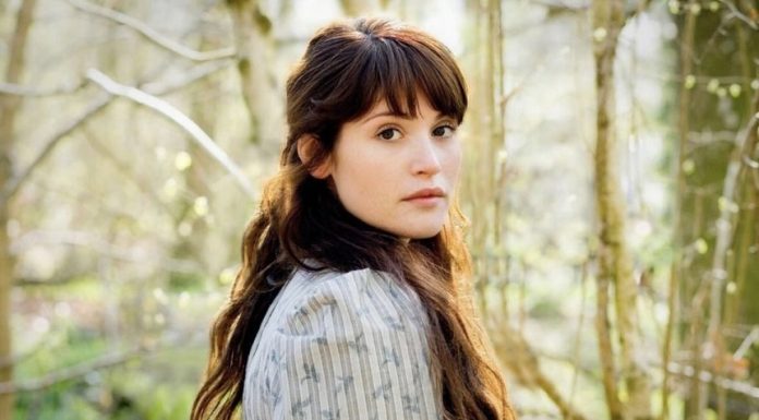 Serialele "Tess d'Urberville", "Mândrie şi prejudecată", "Us" şi "Ellis", între noutăţile BBC First din februarie