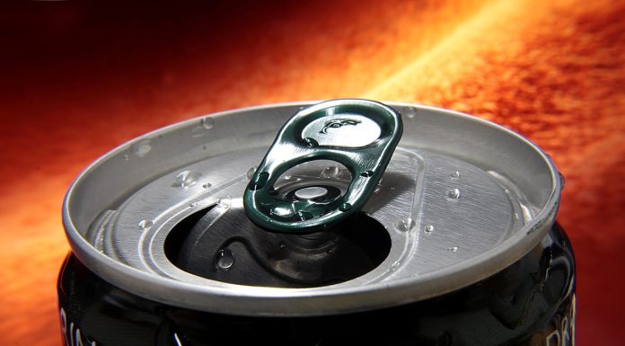 ULTIMA ORĂ Publicitatea online la băuturile energizante, permisă din nou în România – măsură pregătită la avertismentul Comisiei Europene