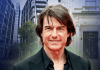 Decizie surprinzătoare a lui Tom Cruise. Actorul a ales să părăsească definitiv Londra din cauza criminalității ridicate