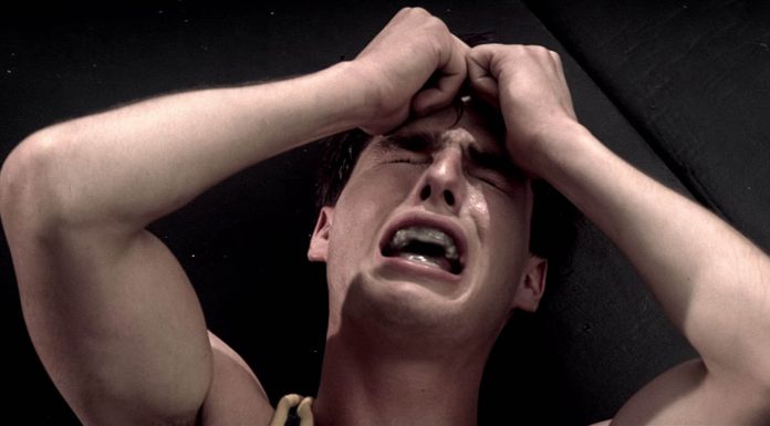 Tom Cruise a renunțat brusc la apartamentul său luxos din Londra, în valoare de 35 de milioane de lire sterline: ”E ciudat”