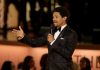 Trevor Noah, gazda premiilor Grammy, a ironizat fundul lui Trump, prietenia preşedintelui cu Epstein. Despre Nicki Minaj care susţine mişcarea MAGA: „Ea încă se află la Casa Albă alături de Donald Trump” – VIDEO
