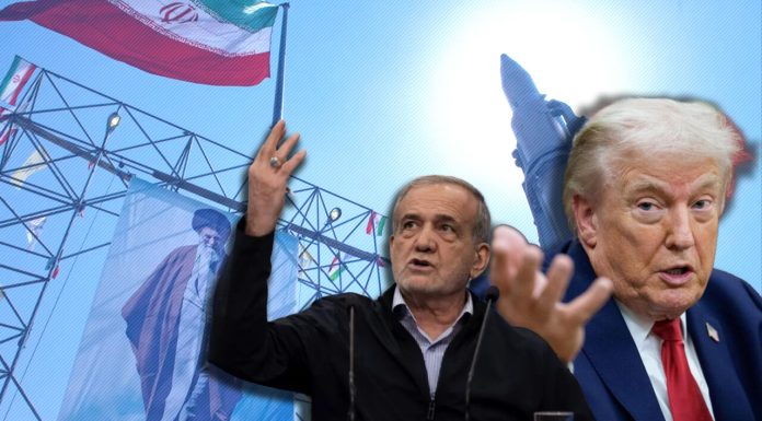 Iranul cheamă Statele Unite la masa negocierilor. Președintele Pezeshkian a ordonat începerea discuțiilor nucleare cu Washingtonul