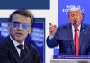 Macron avertizează ca UE să se aștepte la taxe vamale din partea lui Trump: “SUA ne vor ataca în lunile următoare pe tema reglementărilor digitale”