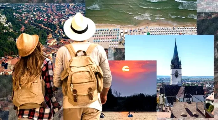 România se află pe ultimul loc în UE la numărul de turiști care au mers într-o vacanță. Călătoriile au devenit tot mai inaccesibile pentru români