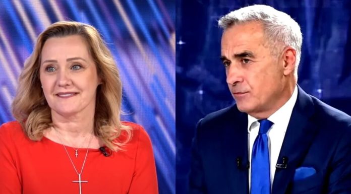 Reacția lui Elon Musk după ce UE n-a găsit nicio dovadă privind interferența rusă în alegerile anulate din 2024: WOW