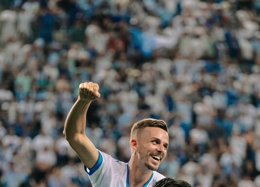 Farul-Universitatea Craiova și FCSB-Csikszereda se joacă duminică în Superligă