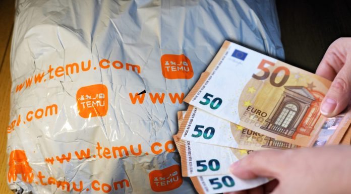 ARMO neagă informațiile apărute în spațiul public cu privire la pierderile masive ale României din taxarea coletelor non-UE. „Aceste cifre nu sunt susținute de date oficiale”