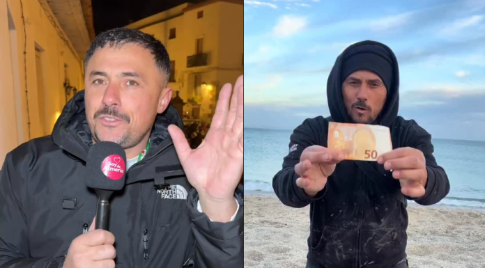 Presa spaniolă scrie despre „trucurile românești” ale unui compatriot care a devenit viral pe rețelele sociale din Peninsula Iberică