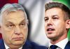 Alegeri în Ungaria: Sondajele recente arată o cursă extrem de strânsă între partidul lui Orban și cel al opozantului Péter Magyar. Ce indică cifrele