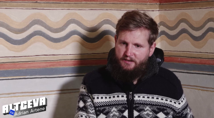 Cum a reacționat Ilie Bolojan când a aflat că fundația lui Mihai Neșu plătește impozit 36.000 de euro