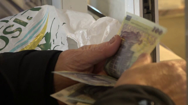 Banii nu aduc fericirea, dar grija lor îmbolnăvește. Medicii avertizează: Stresul financiar ucide