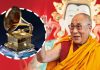 Surpriză majoră pe scena premiilor Grammy: Dalai Lama s-a numărat printre marii câștigătorii ai serii. Ce trofeu le-a „furat“ artiștilor