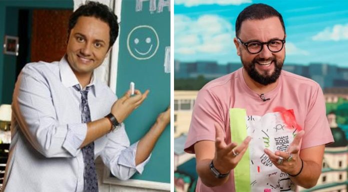 Cum a evoluat averea lui Cătălin Măruță din 2002 (TVR) până în 2026 (Pro TV). Câți bani are acum, de fapt