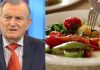 Cele 6 alimente care previn cancerul, potrivit medicului Virgiliu Stroescu: „Antibioticele naturale ale grădinii”