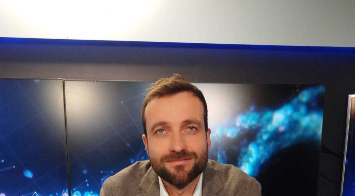 Dr. Răzvan Radu: Pacientul când face un accident vascular cerebral nu ştie ce fel de AVC a făcut / De multe ori pacientul nu poate comunica / Nu toate spitalele au capacitatea de a trata AVC