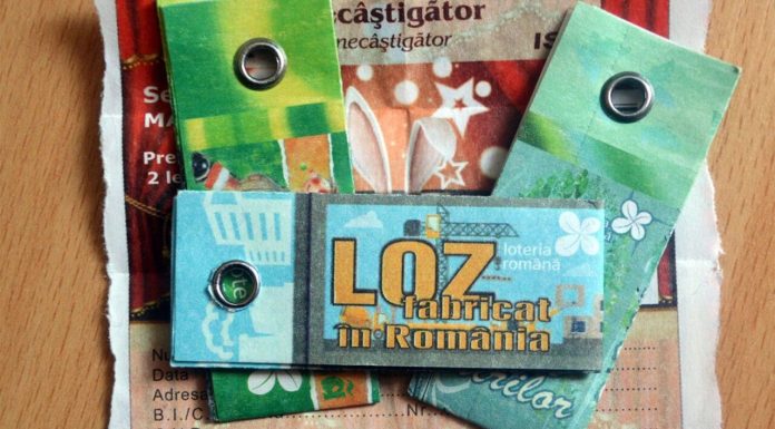 Ce a pățit un pensionar de 68 de ani, după ce a câștigat 1.768.000€ la loz în plic