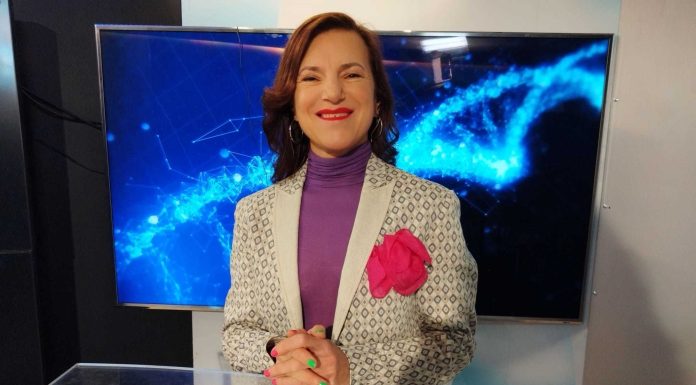 Medicul Lorelei Nassar explică cum poate un pacient să scape de o sângerare în cavitatea bucală la câteva ore după o intervenţie / Hemoragia produsă în cursul unei intervenţii chirurgicale în stomatologie nu poate să pericliteze viaţa