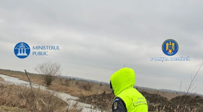 Dosarul introducerii de arme în România – Propunere de arestare preventivă pentru un inculpat / Procurorii îl acuză că, la finalul anului trecut, a vândut trei arme, cu 4.500 de euro