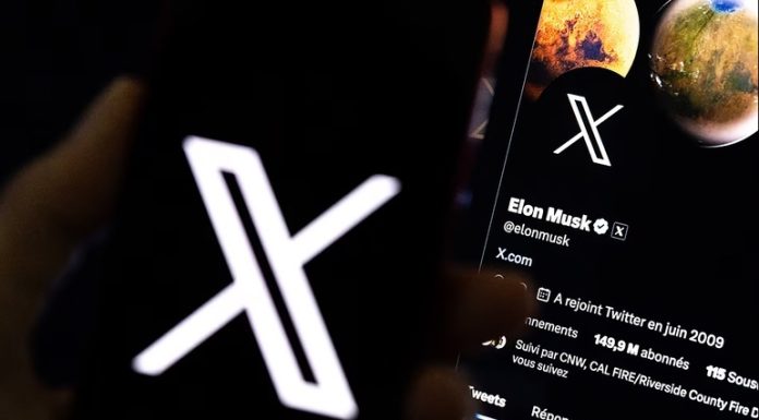 Percheziții la sediul platformei X din Paris. Elon Musk, citat